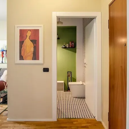 Al Castello Galliate