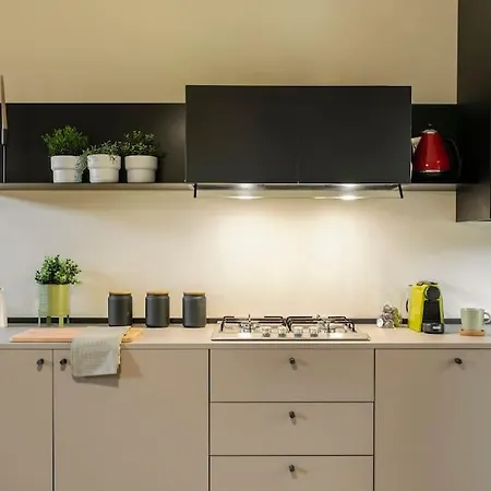 Al Castello * Galliate