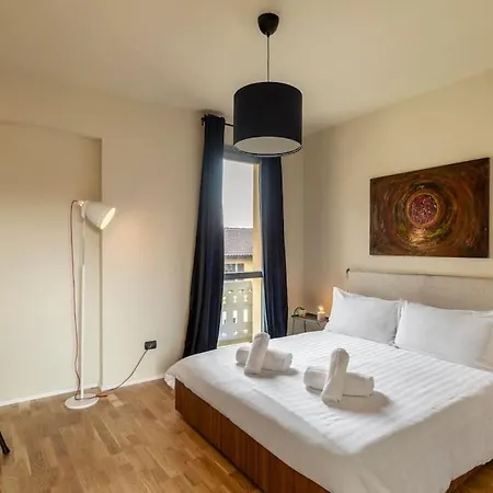 Al Castello Galliate