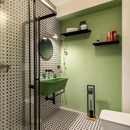 Al Castello Galliate