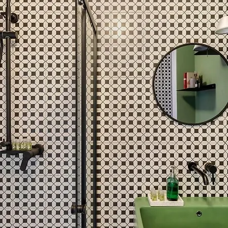 Al Castello Galliate