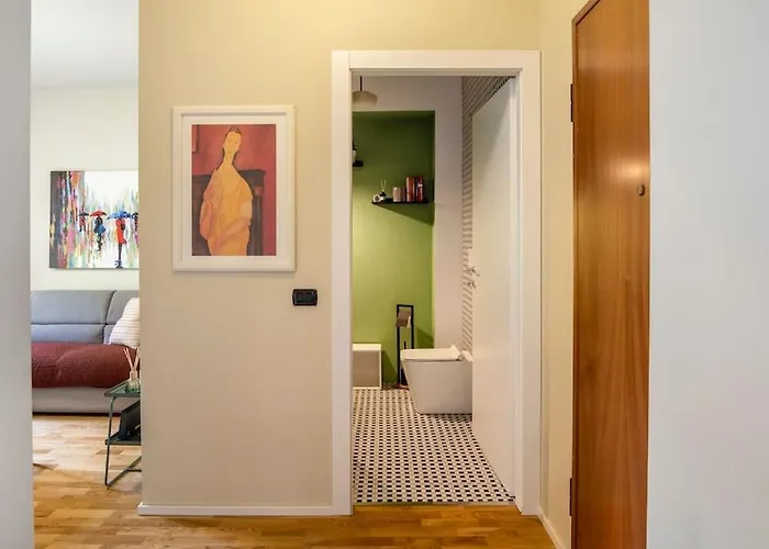 Al Castello Galliate