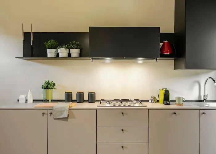 Al Castello * Galliate