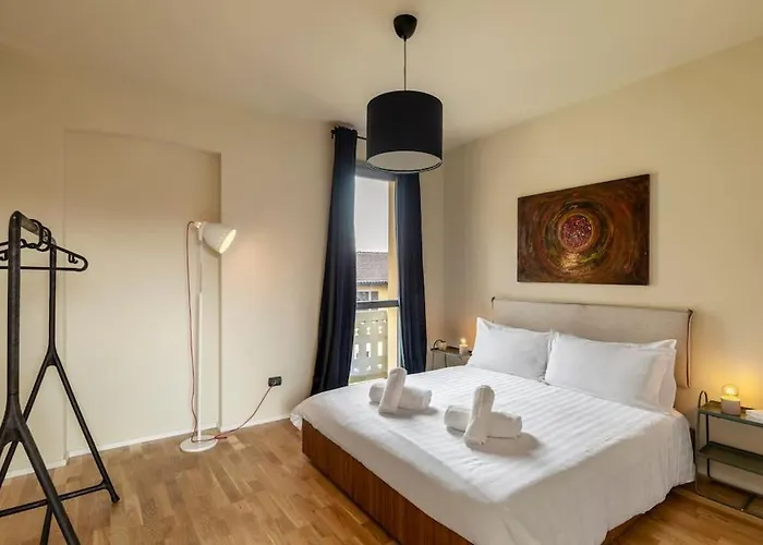 Al Castello Galliate