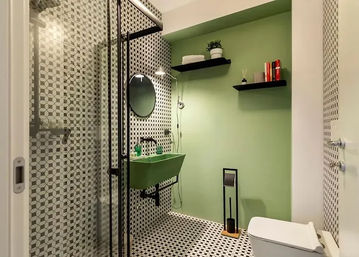 Al Castello Galliate