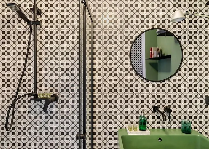 Al Castello Galliate